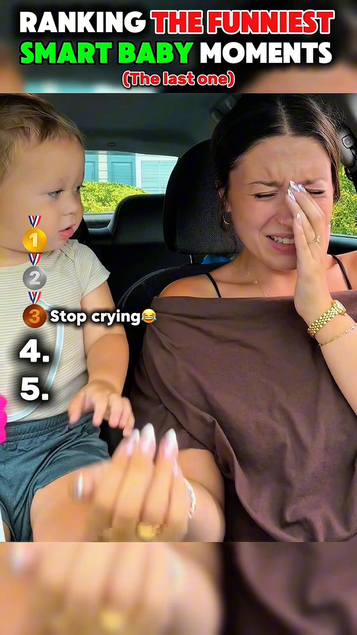 @Top5 Memes
