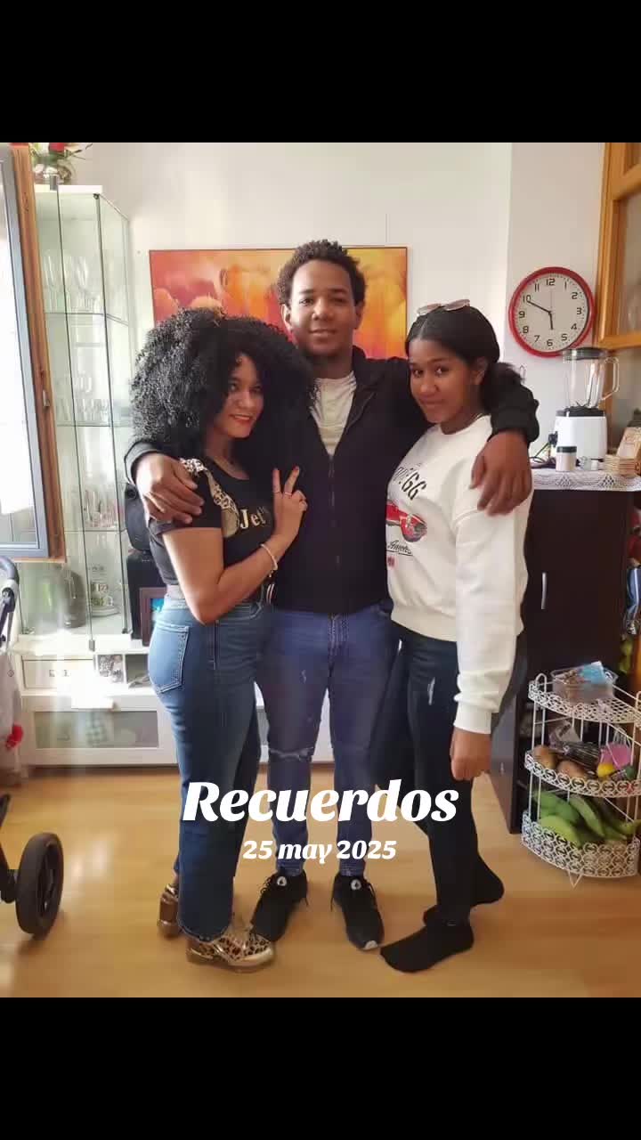 @Yajaira Jorge🇩🇴🇪🇦