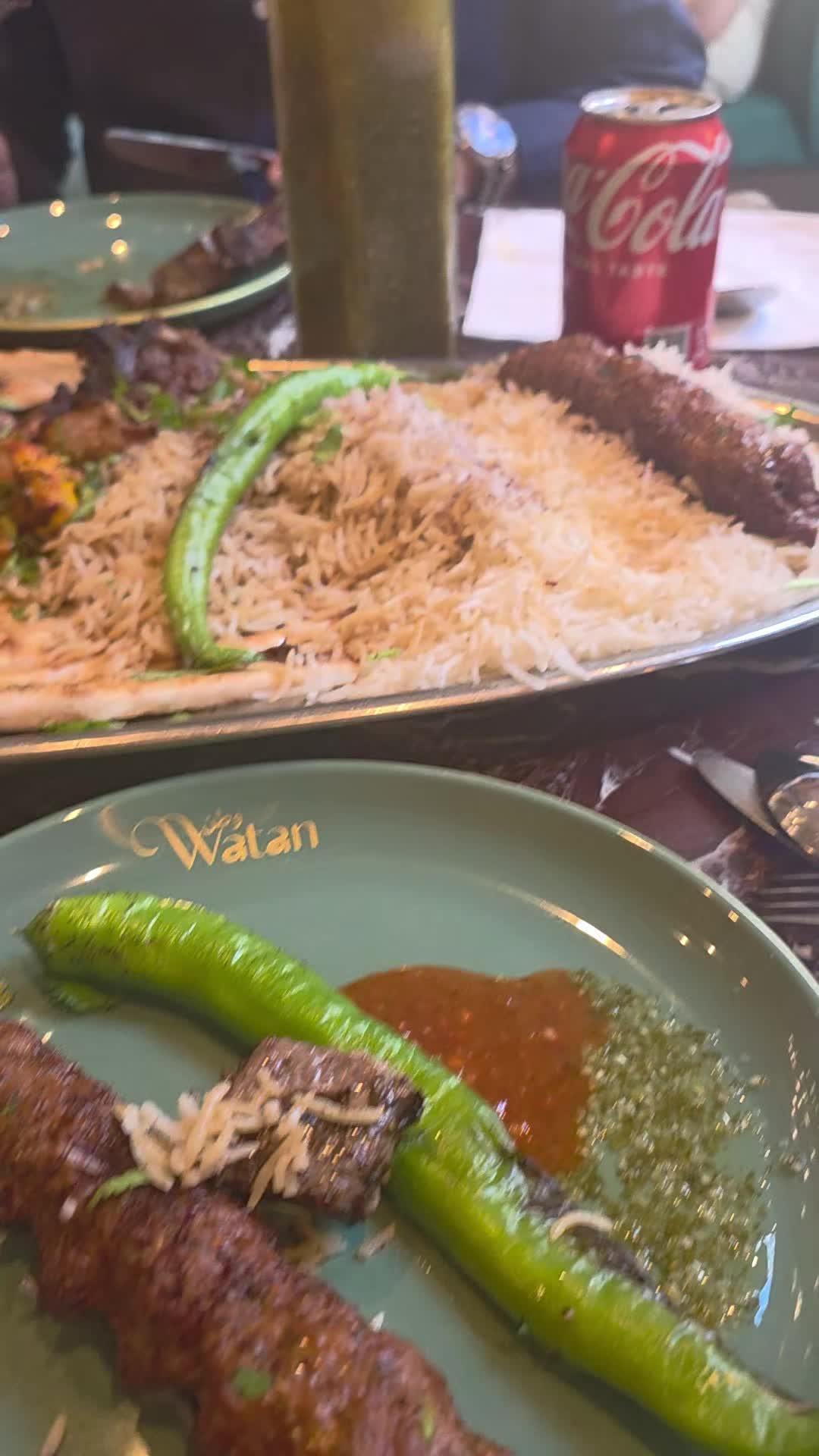 @AllThingsKhan