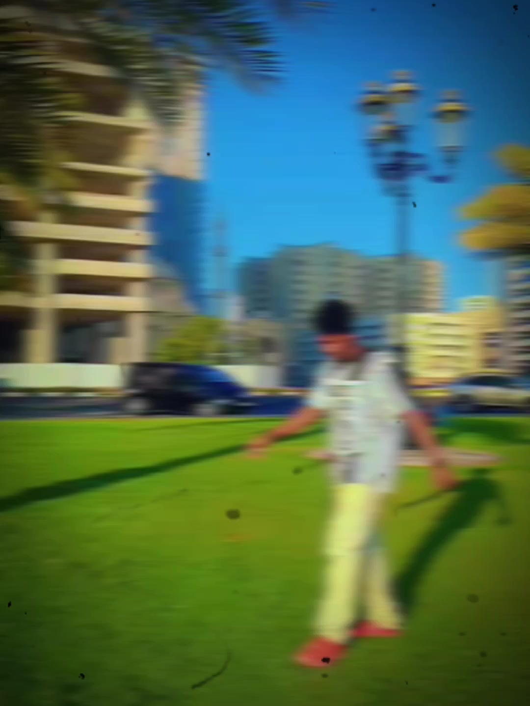 @Ramee 🤫🤫🤫🤫🫡🫡🫡♻️