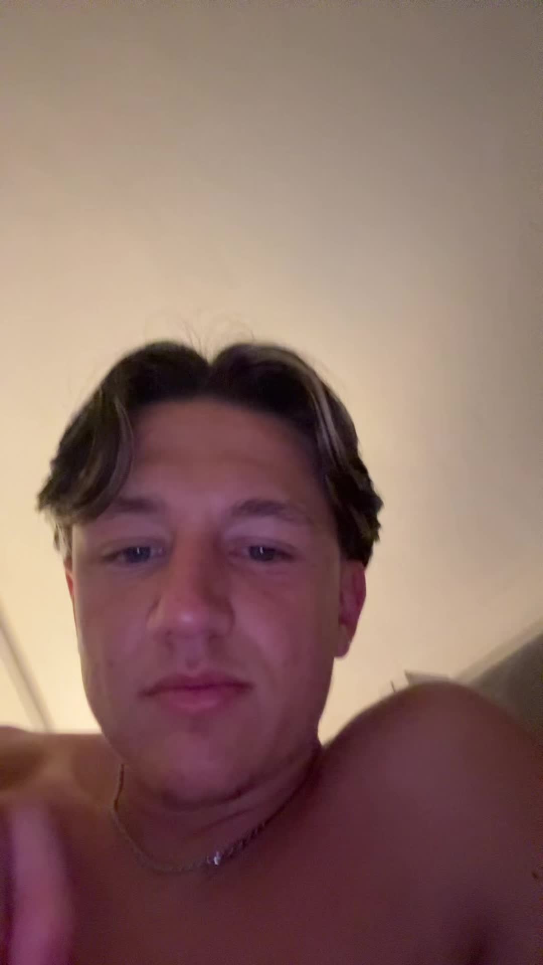 @Bobby