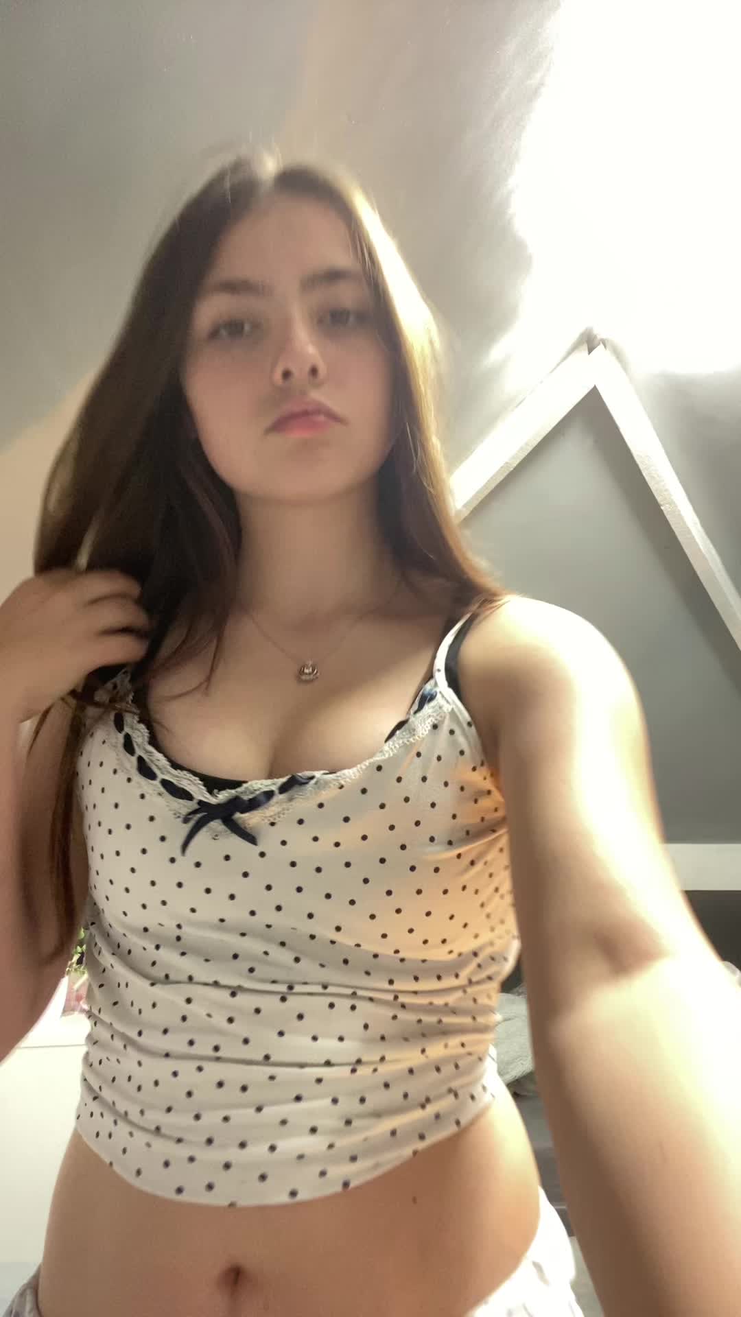@🛸