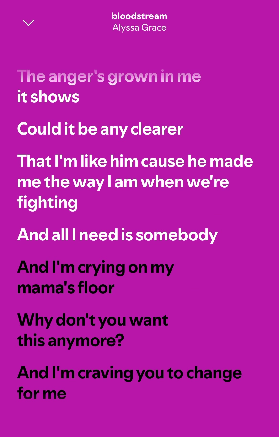 @Song_Lyrics🎧🎶
