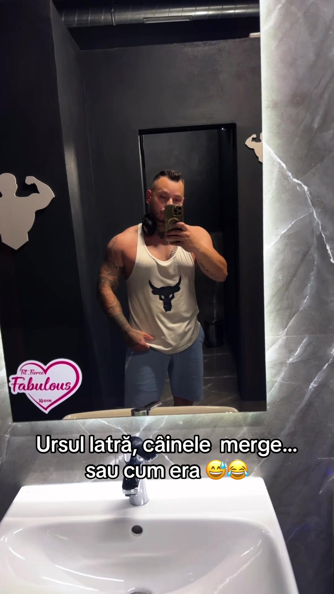 @IamAndreiOfficial📸