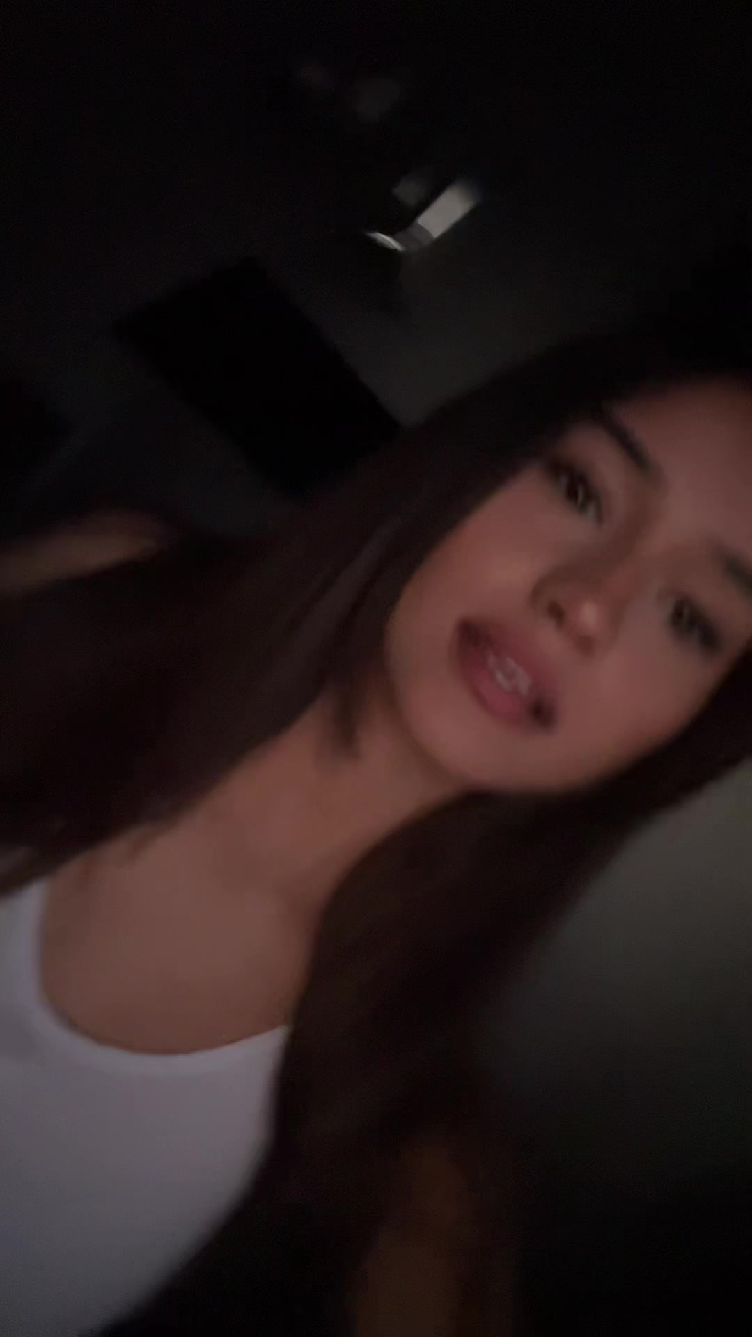 @ajlaimsc