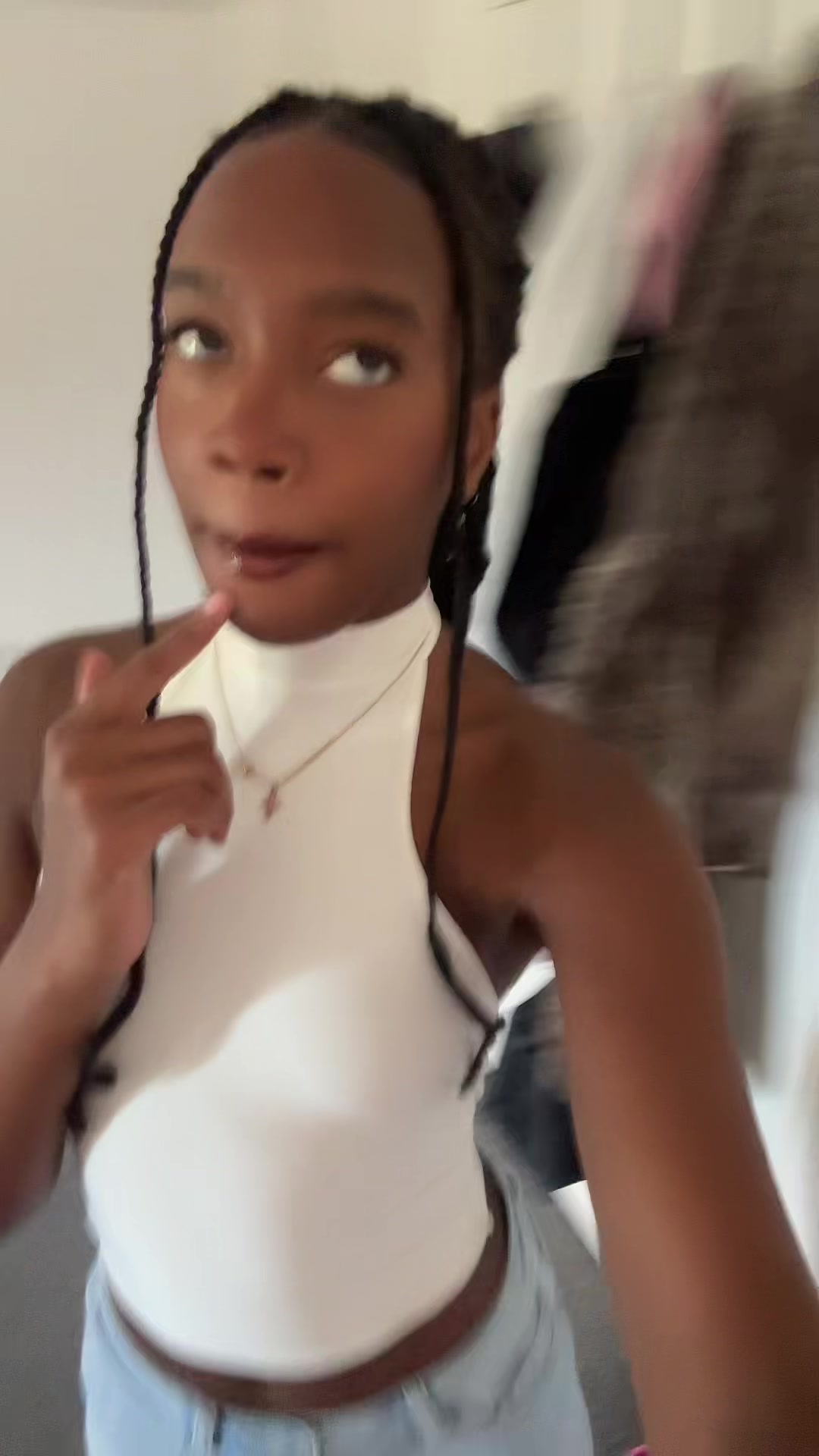 @A.