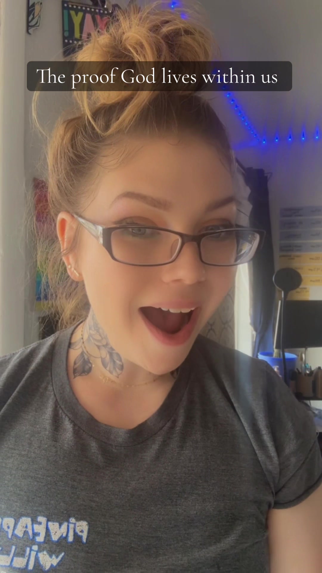 @BlessedJessJess