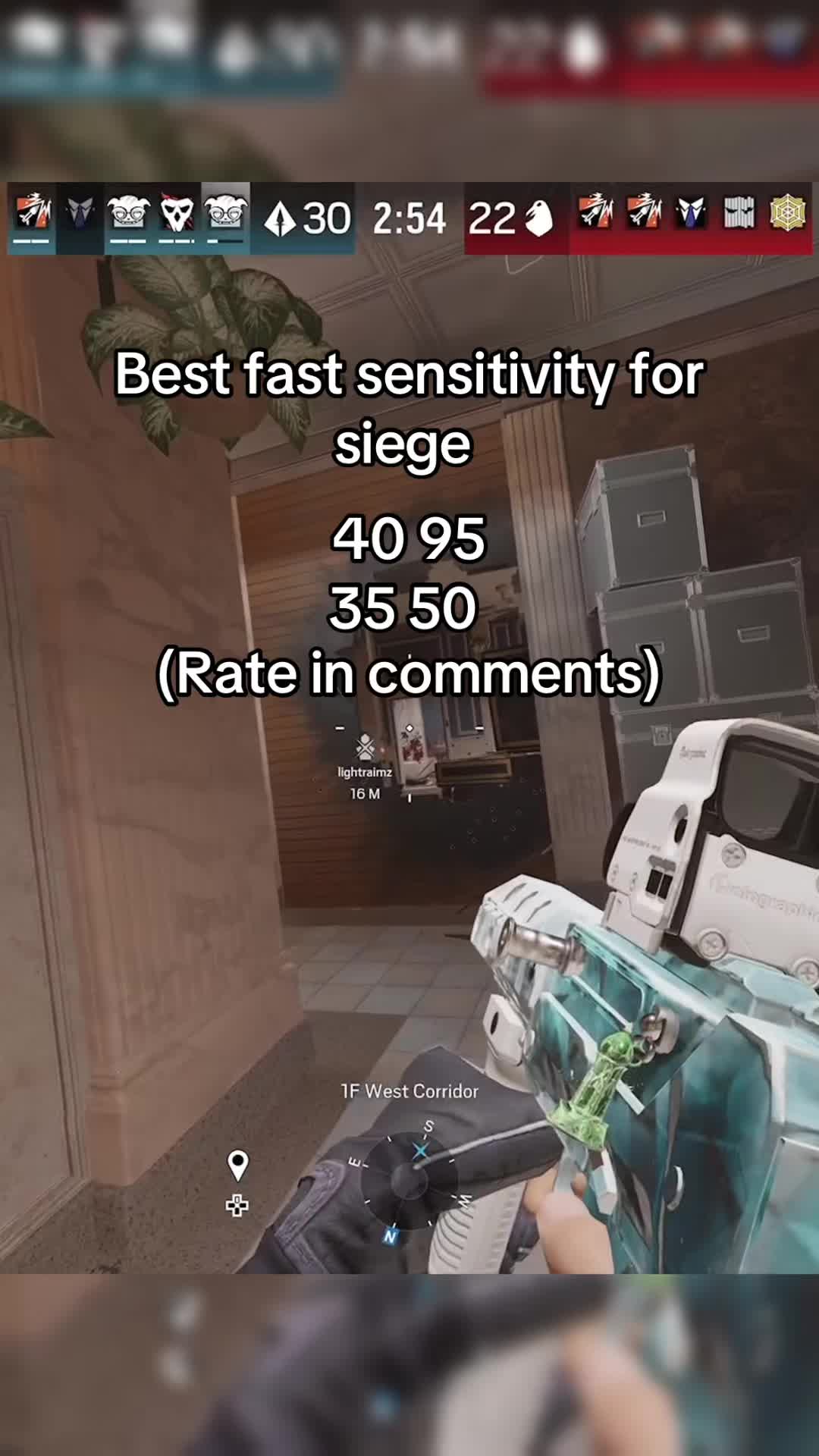@Cr1sp gunns