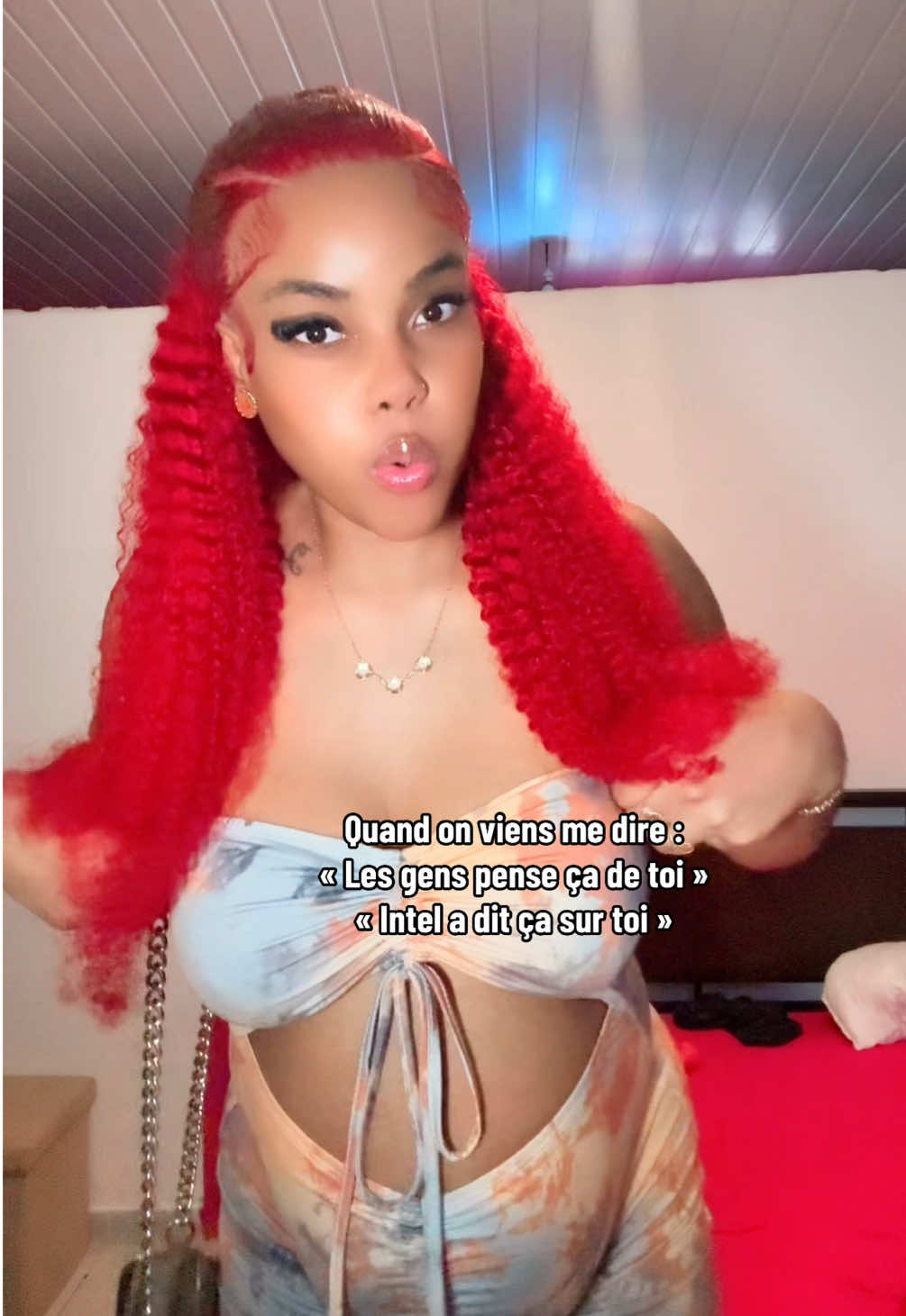 @💄LÀ PATRONA DAGIY 👸🏽