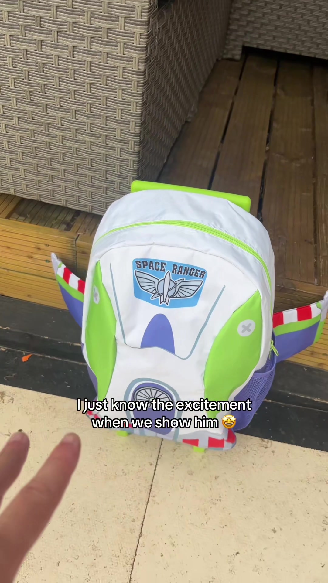 @Dean