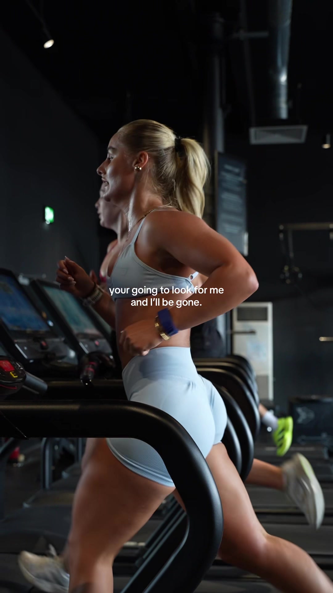 @Celia parker
