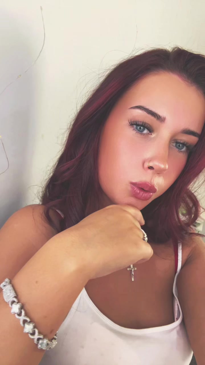 @𝓀𝒶𝒸𝒾𝓀ℯ𝓃𝓃ℯ𝒹𝓎𝓍