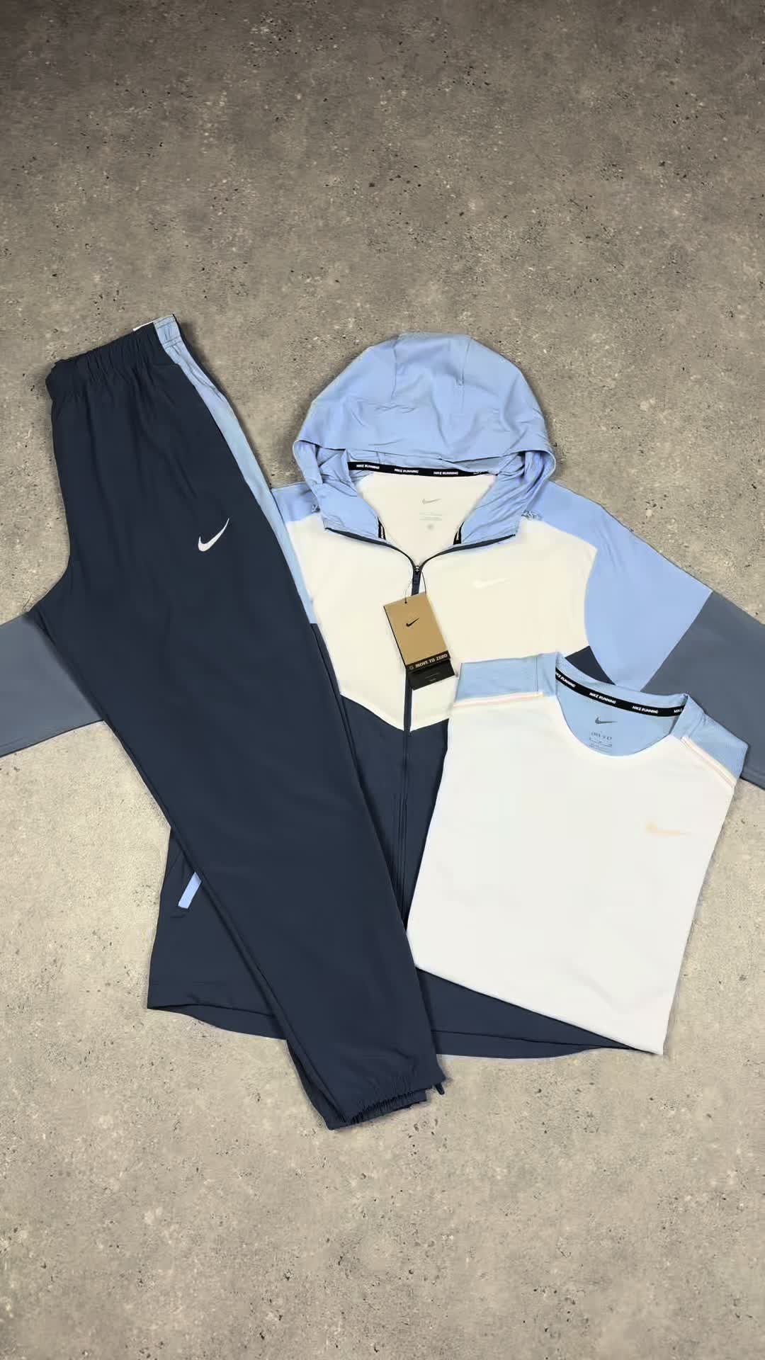 @Northern Threadz