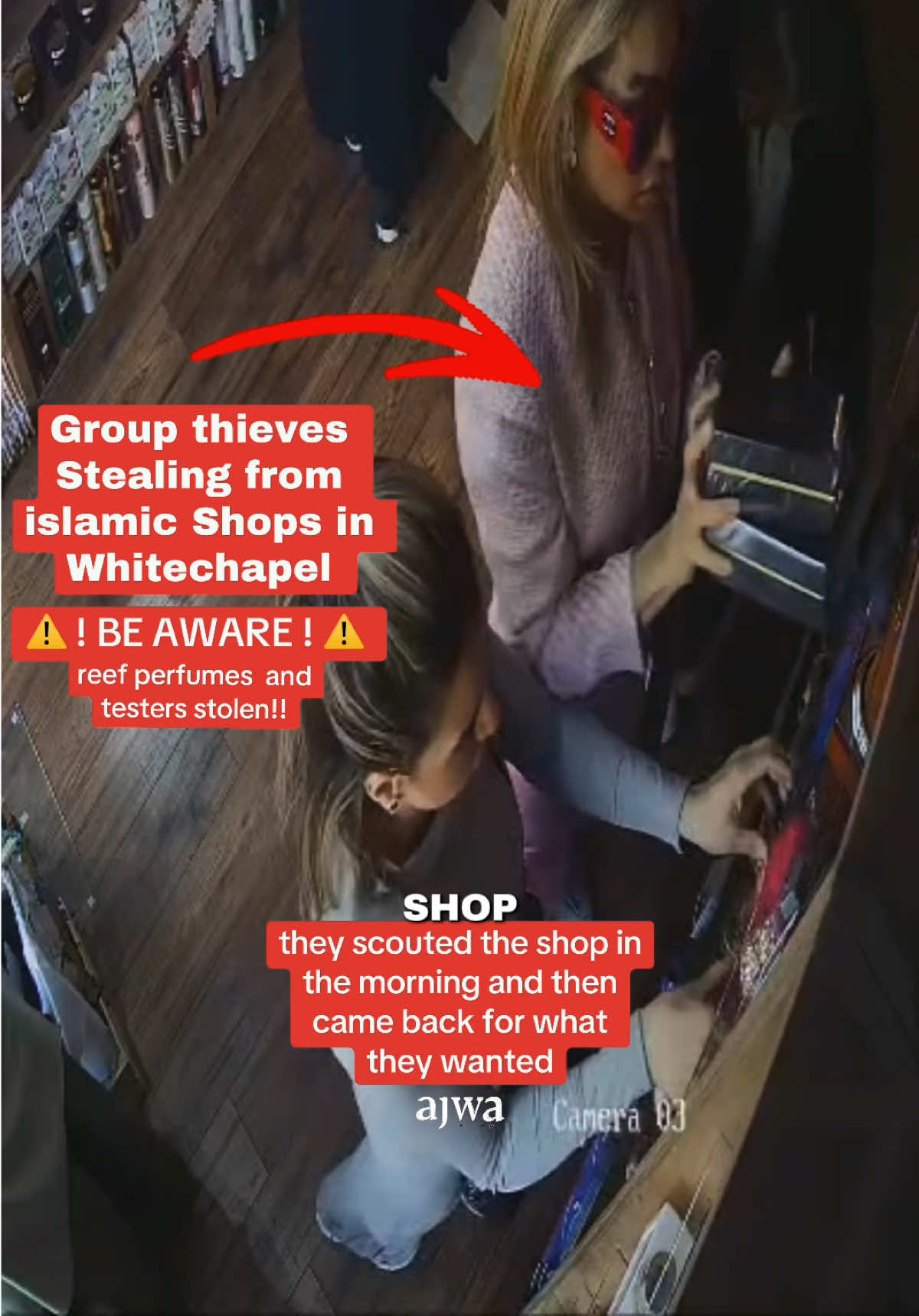 @AJWA.