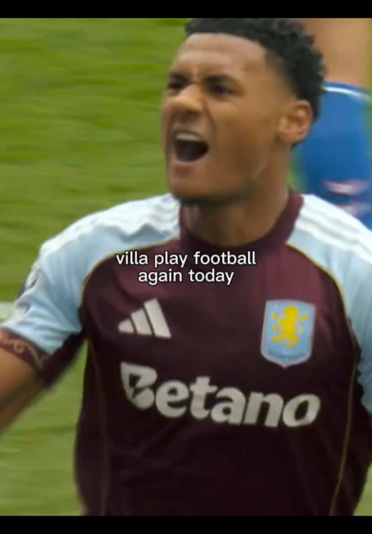 @absxlute.avfc