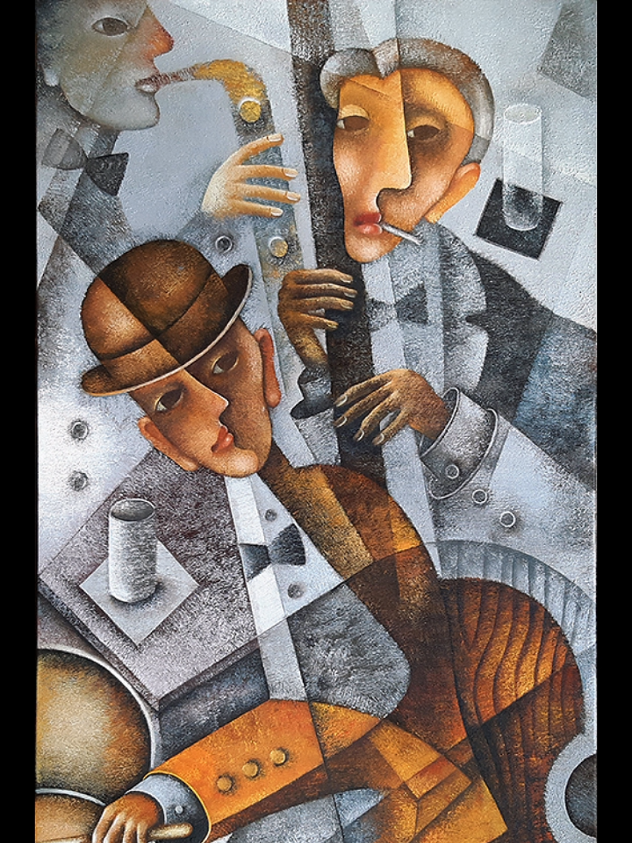 @eugene_ivanov_artist