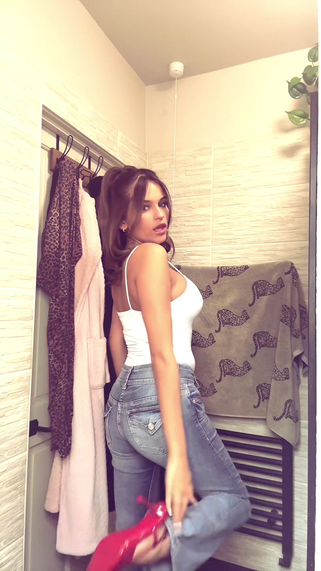 @CeriseW