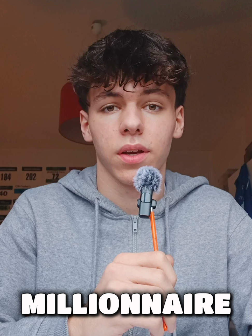 @PierreIRL
