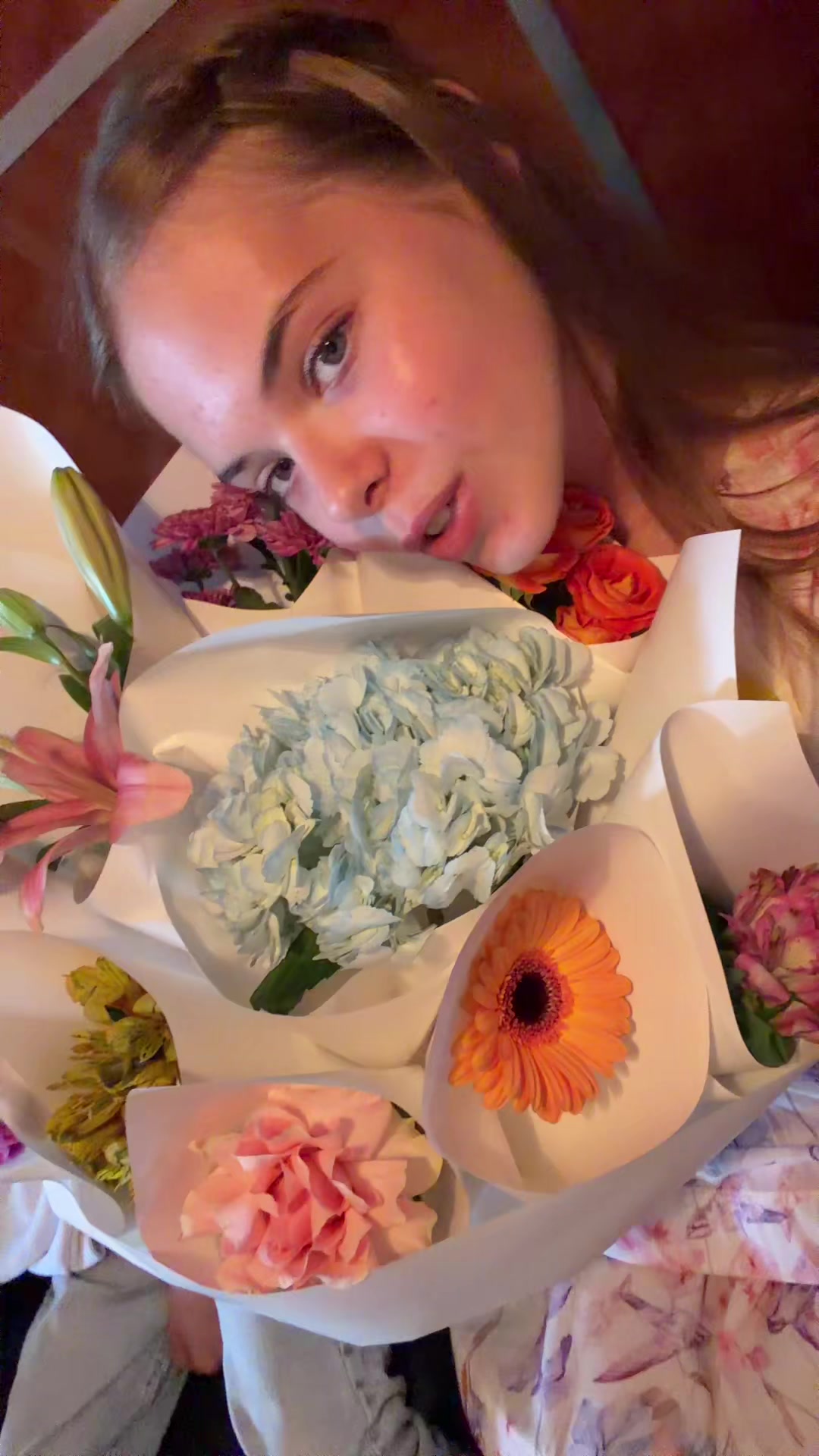 @тг:beauty by златочка🧘🏼♀️🩰