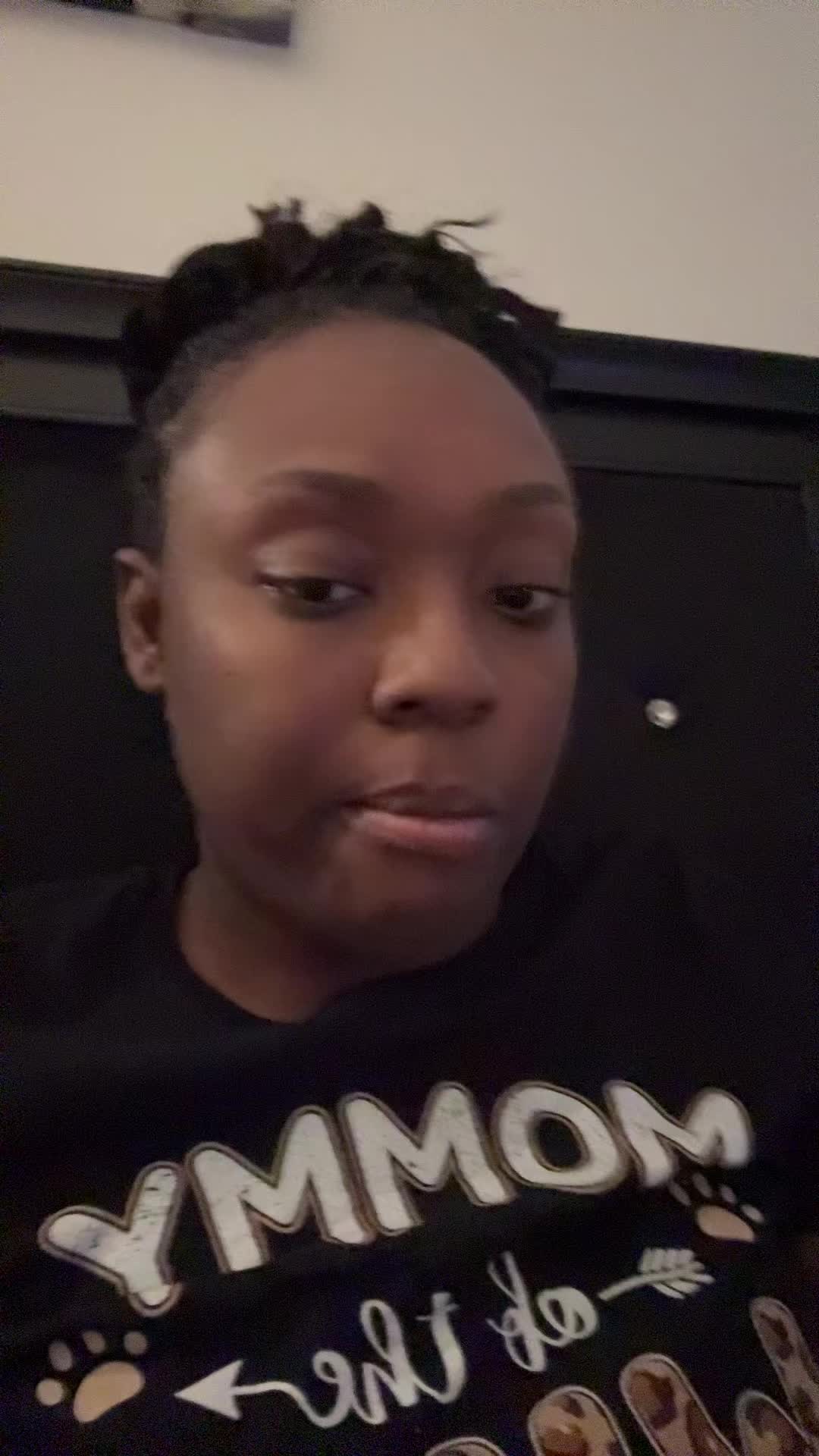 @itsivy923