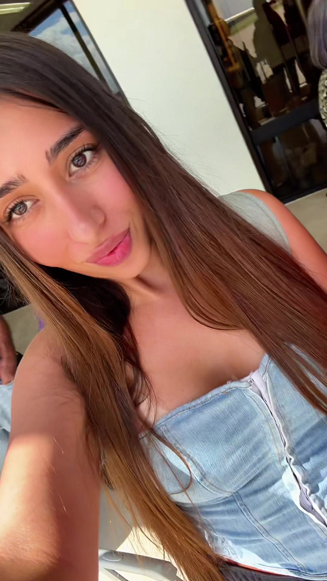 @aledangeroficial