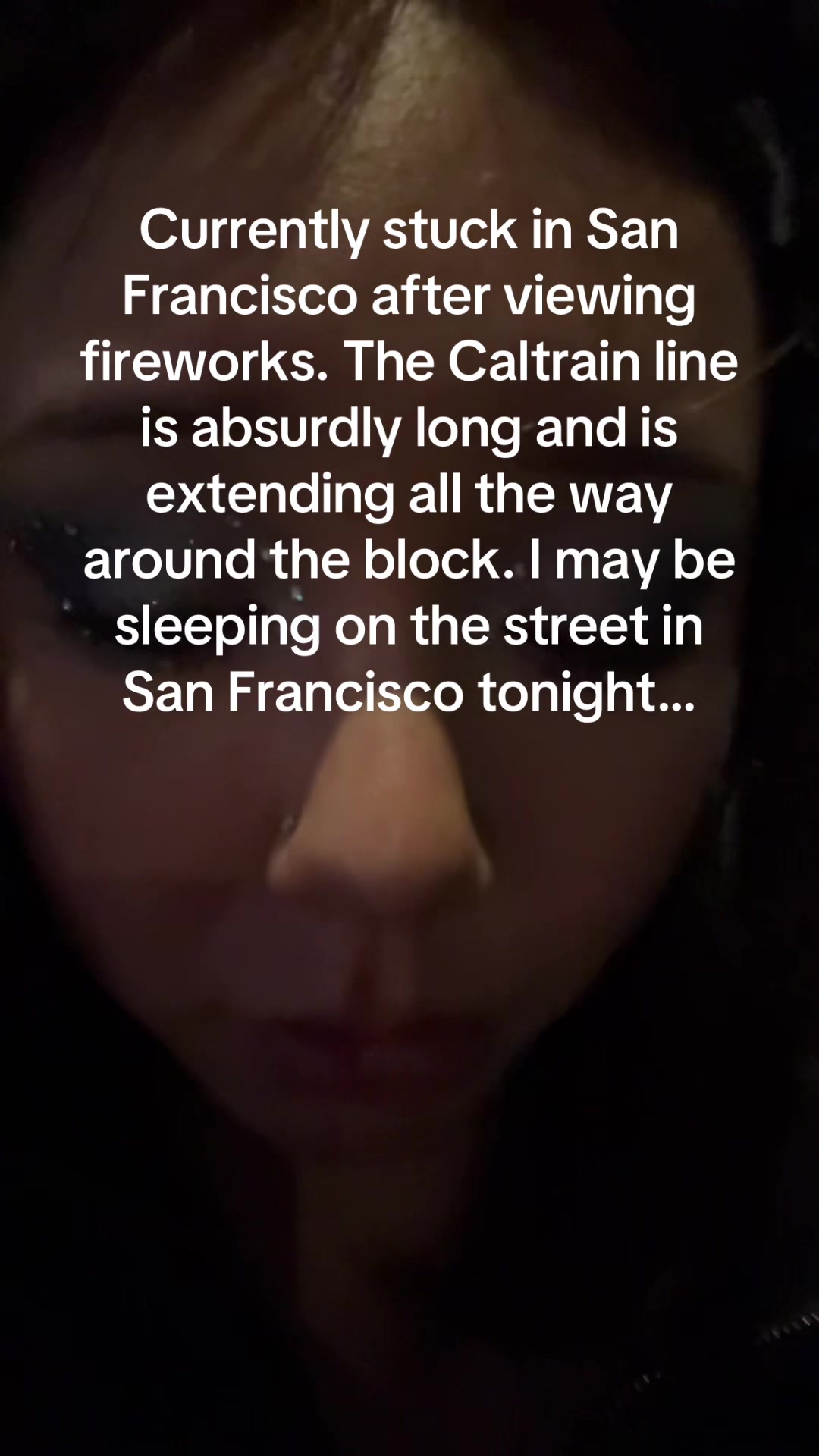 @🌝