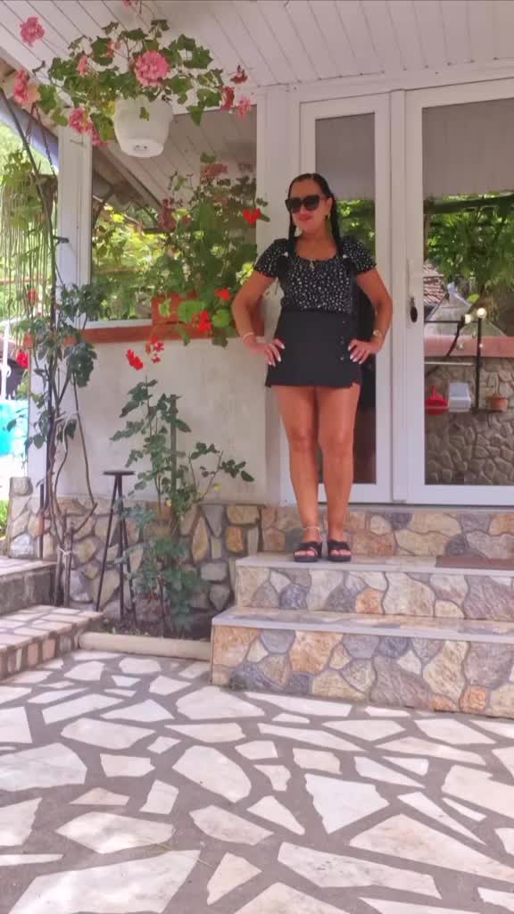 @Simona Mihaela