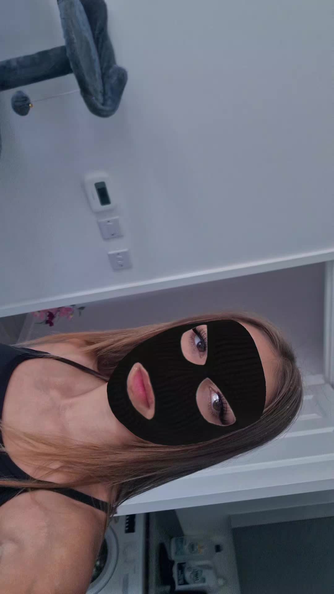 @Austeja Piesininkaite