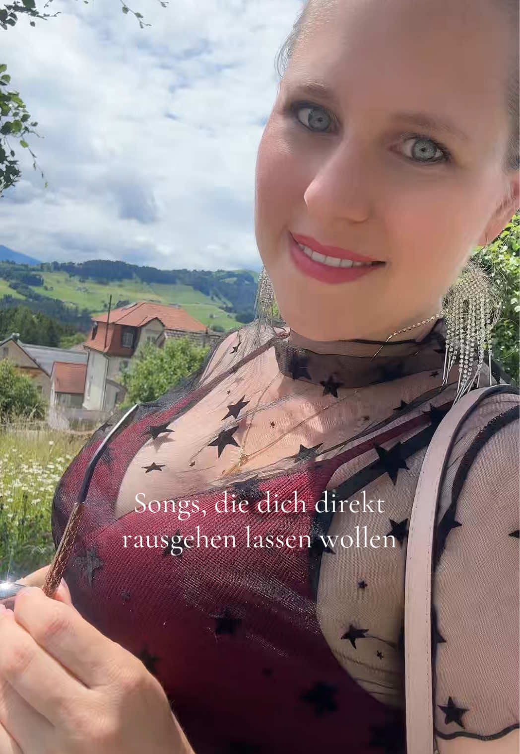 @🌸𝕃𝕒𝕕𝕪𝕞𝕪𝕤𝕥𝕖𝕣𝕚𝕖🌸