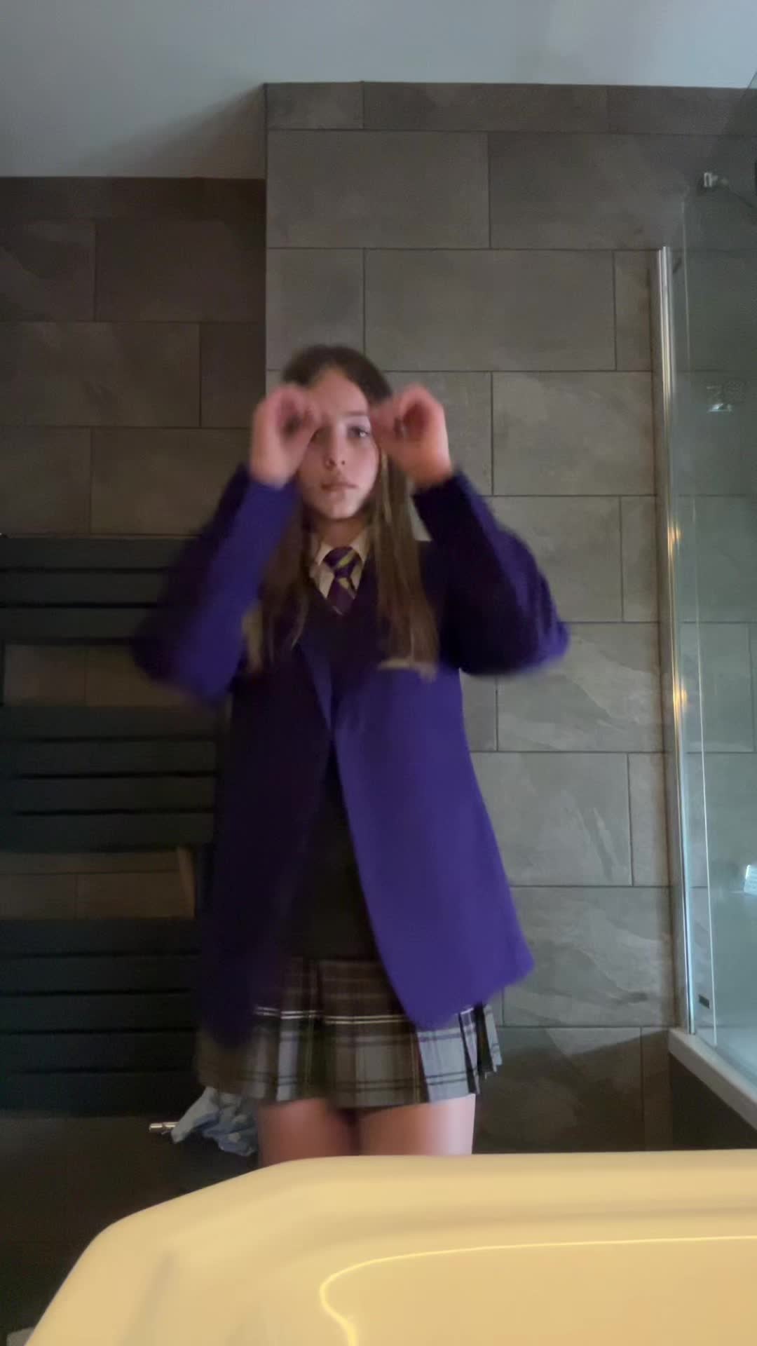 @scar ๐๐ค