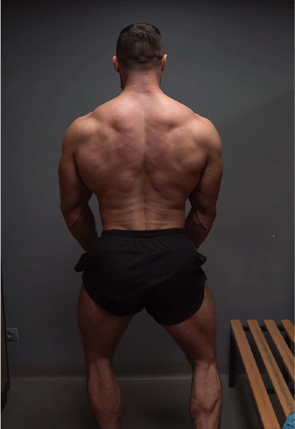 @Eddifitness
