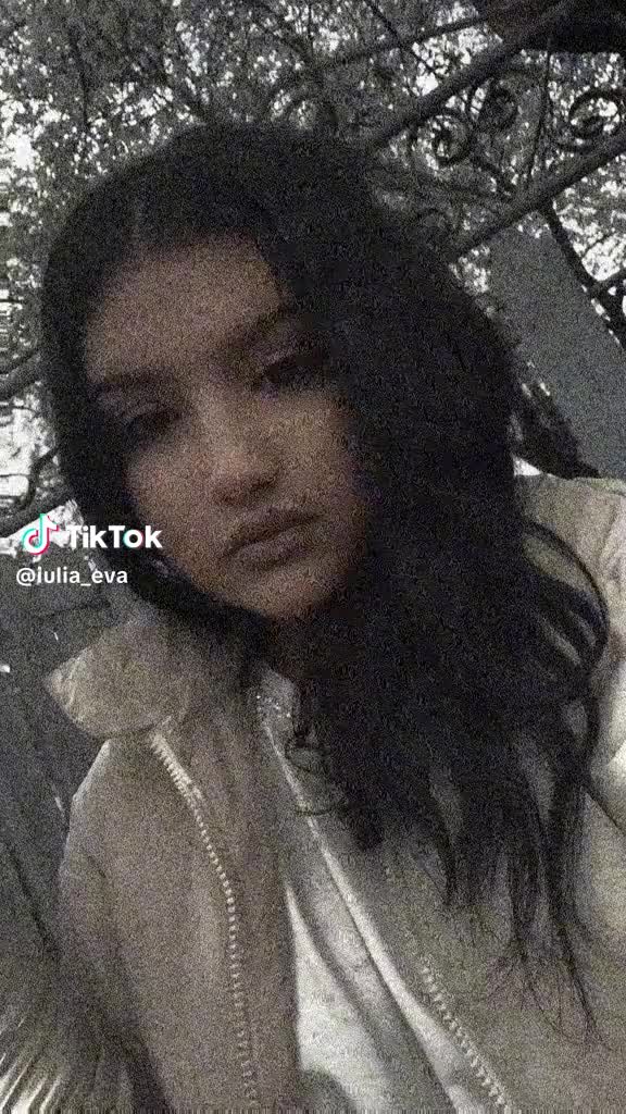 @eva ๐