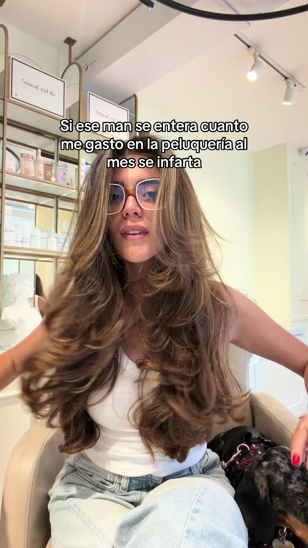 @María Elvira