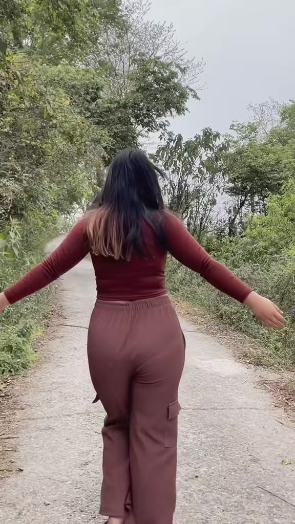 @Siy.143 🇵🇰❤️🇰🇼