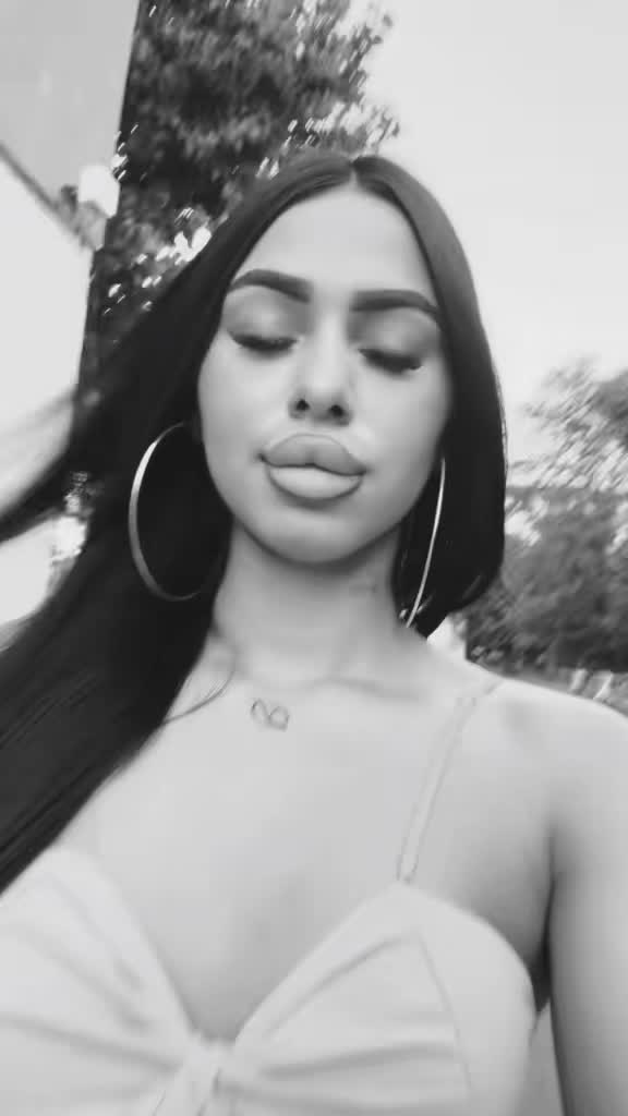 @roberta_andra23