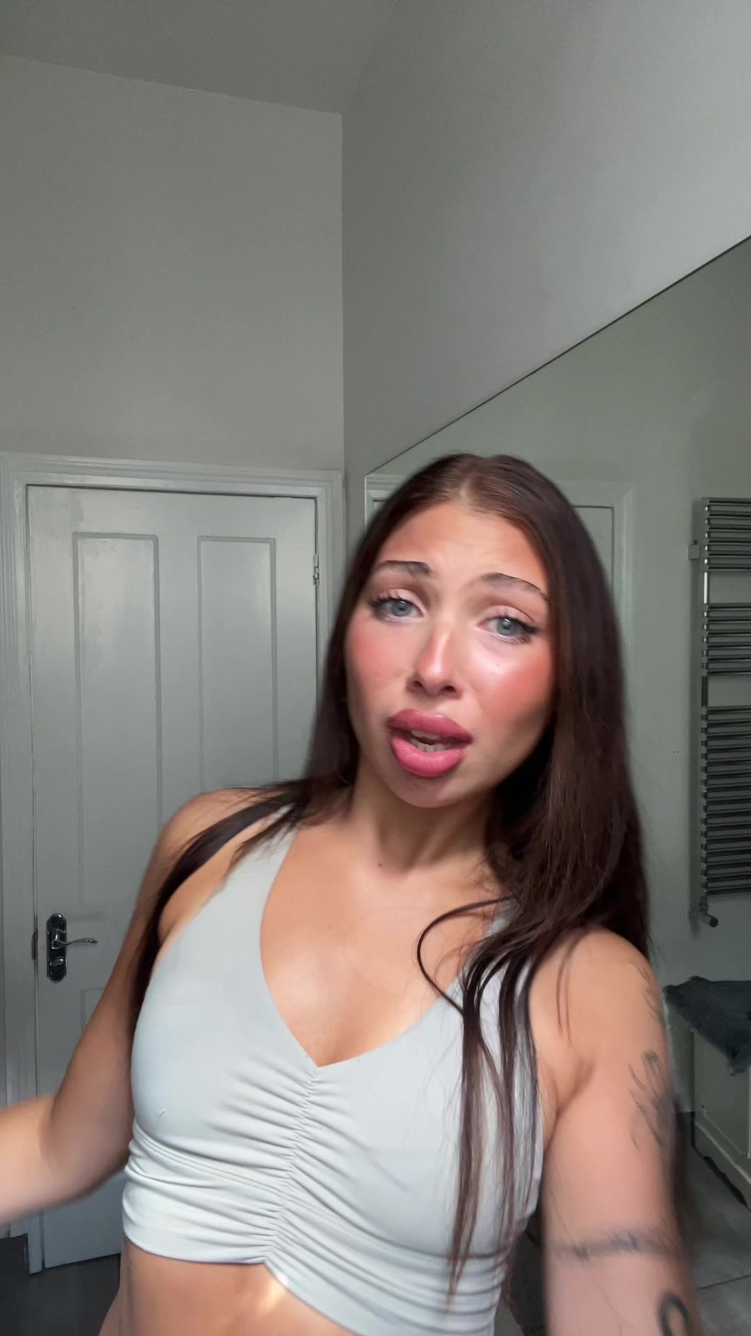 @majovskaaa
