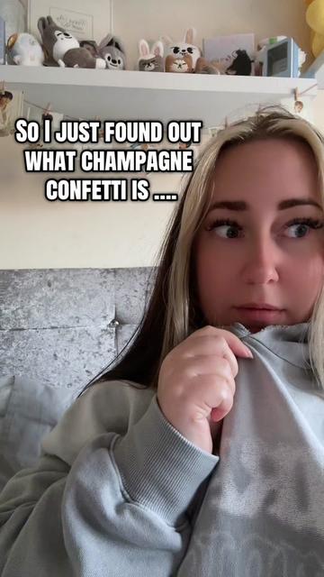 @Alix Nicole ๐ค