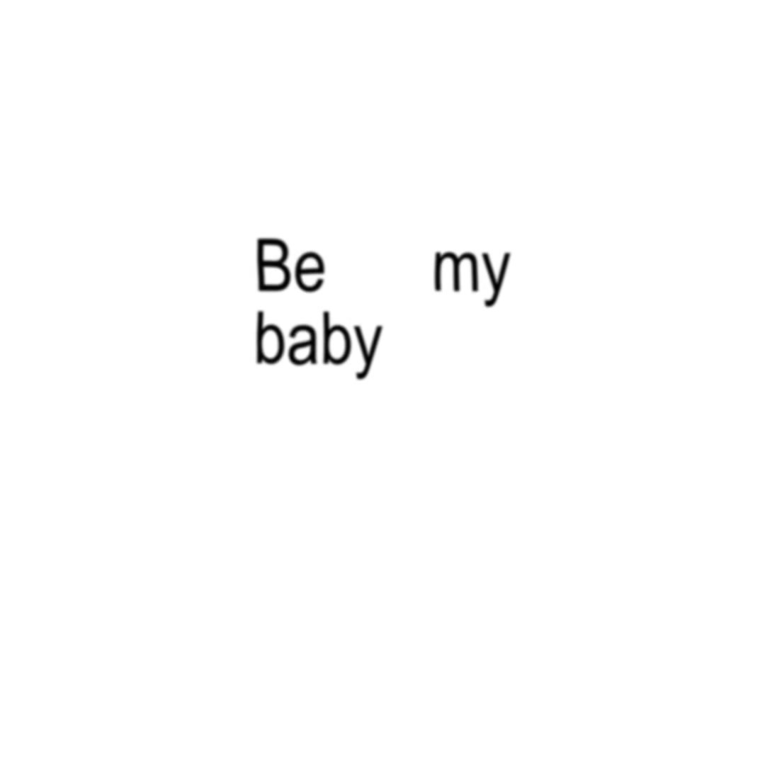 @Dreamy.lyrics ✿