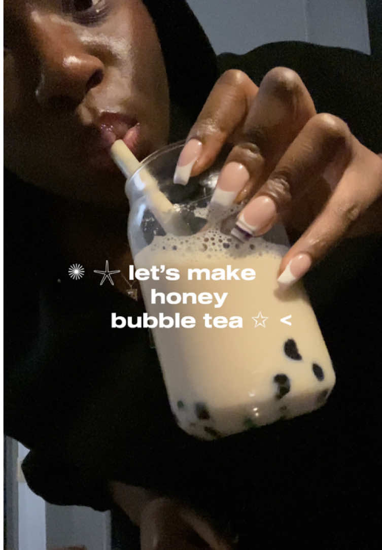 @melca