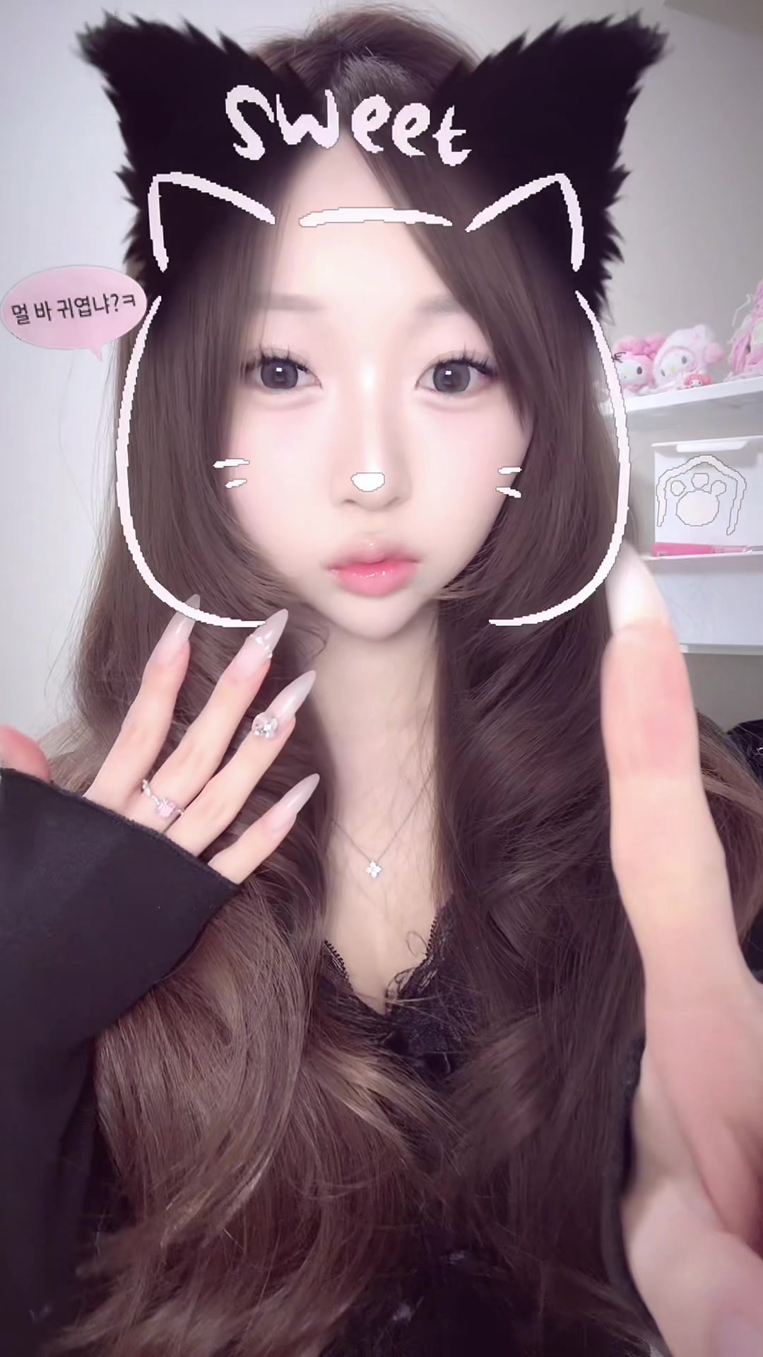 @퀸くいん