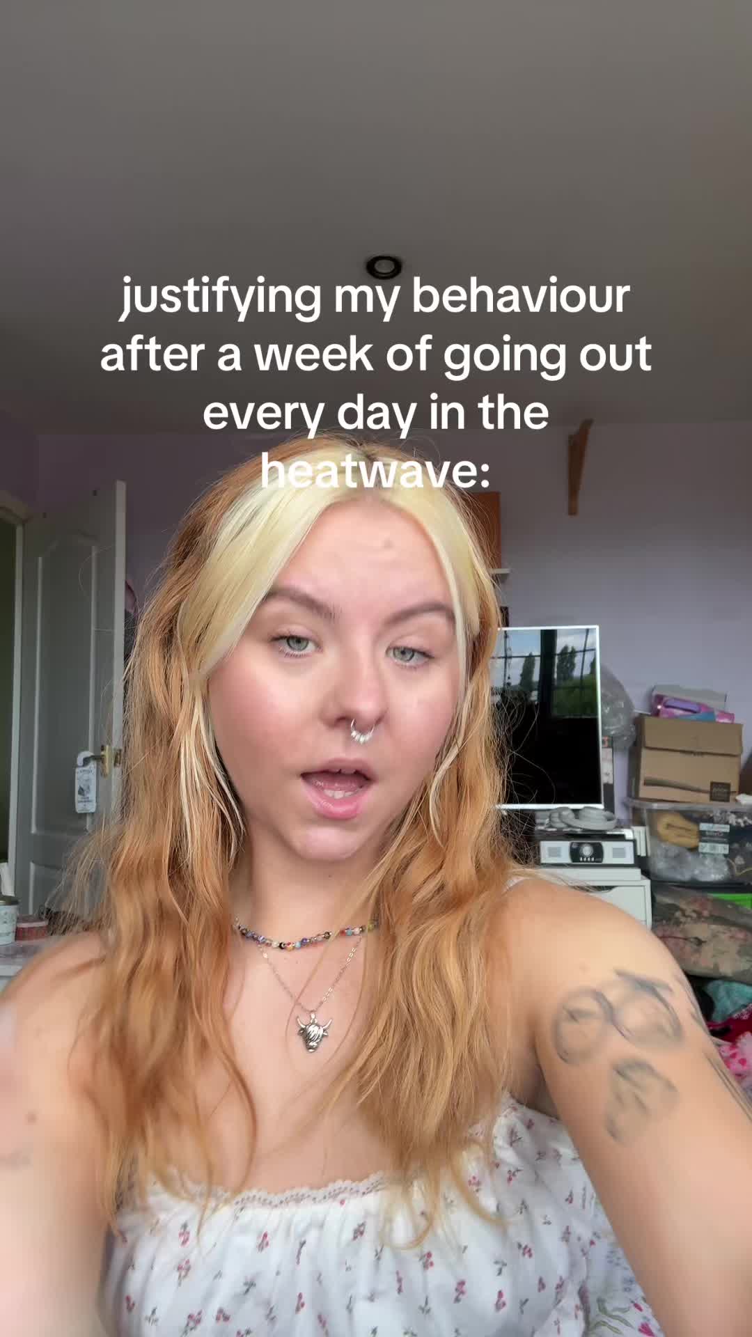 @ruth<3