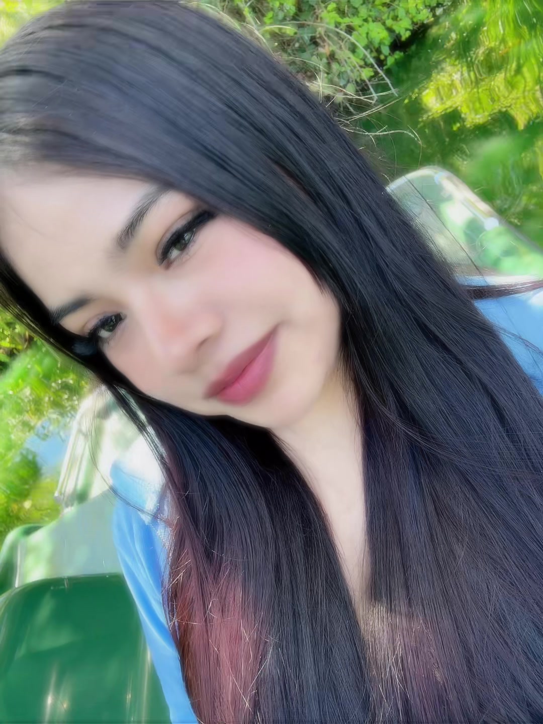 @๐๐๐ฃ๐ฃ๐จ