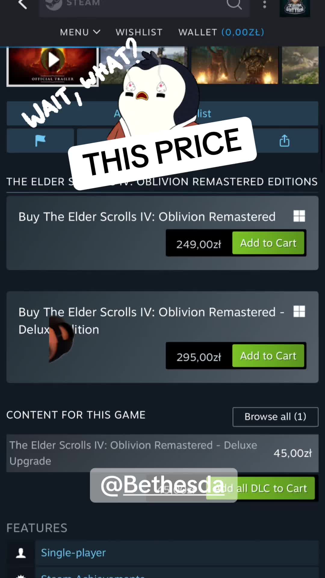 @Scream_Wattson