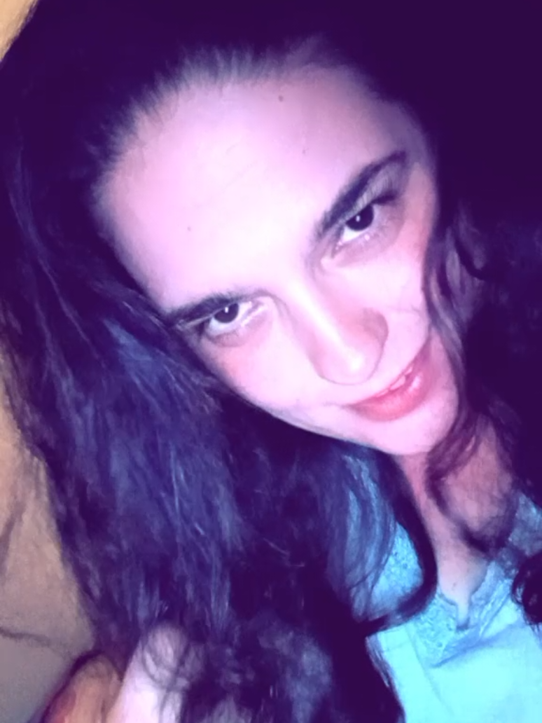 @Alessia91