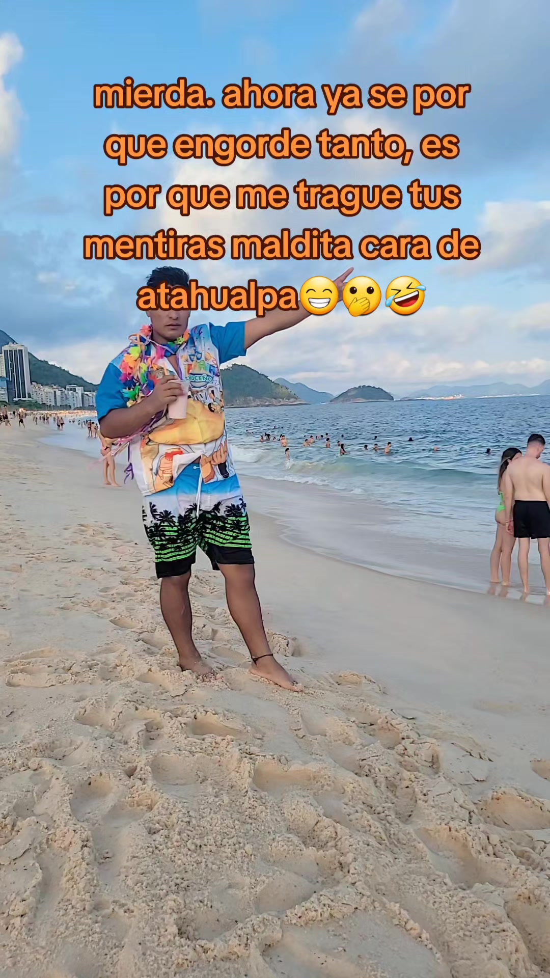 @Ticona♏️🦋🇧🇷🏝️🥰🥀💝🧿