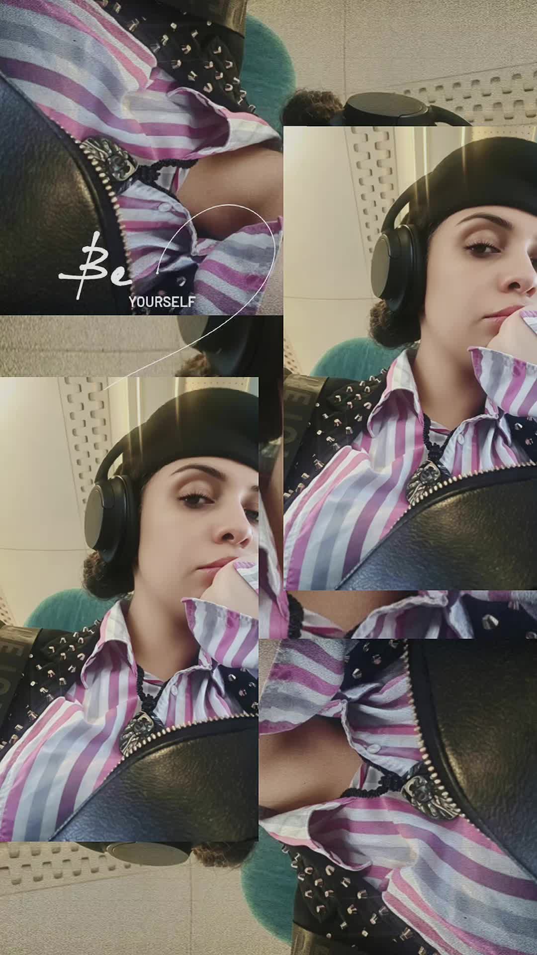 @💘MsDarlingSweetie💘