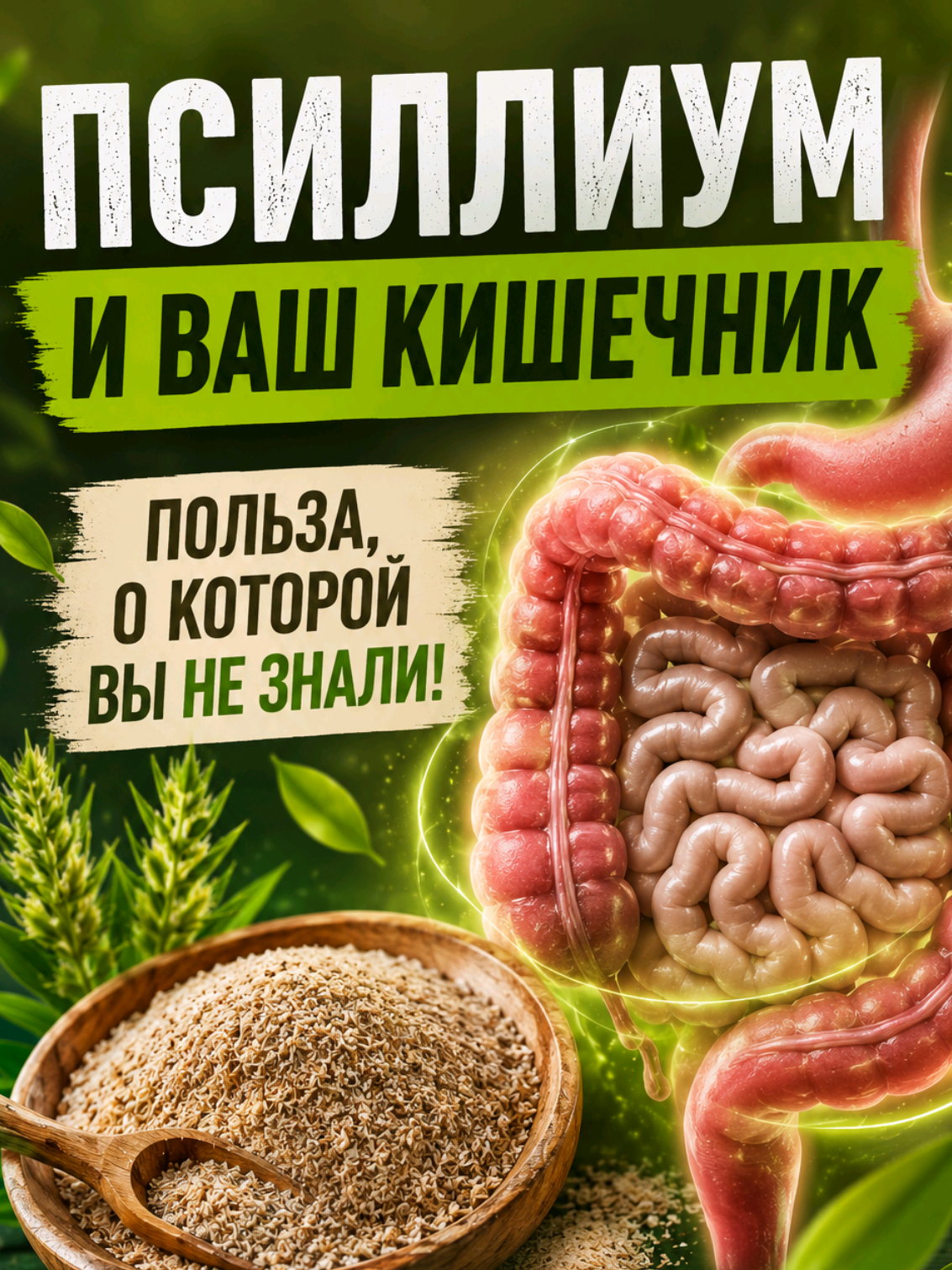 @Nutritional couch