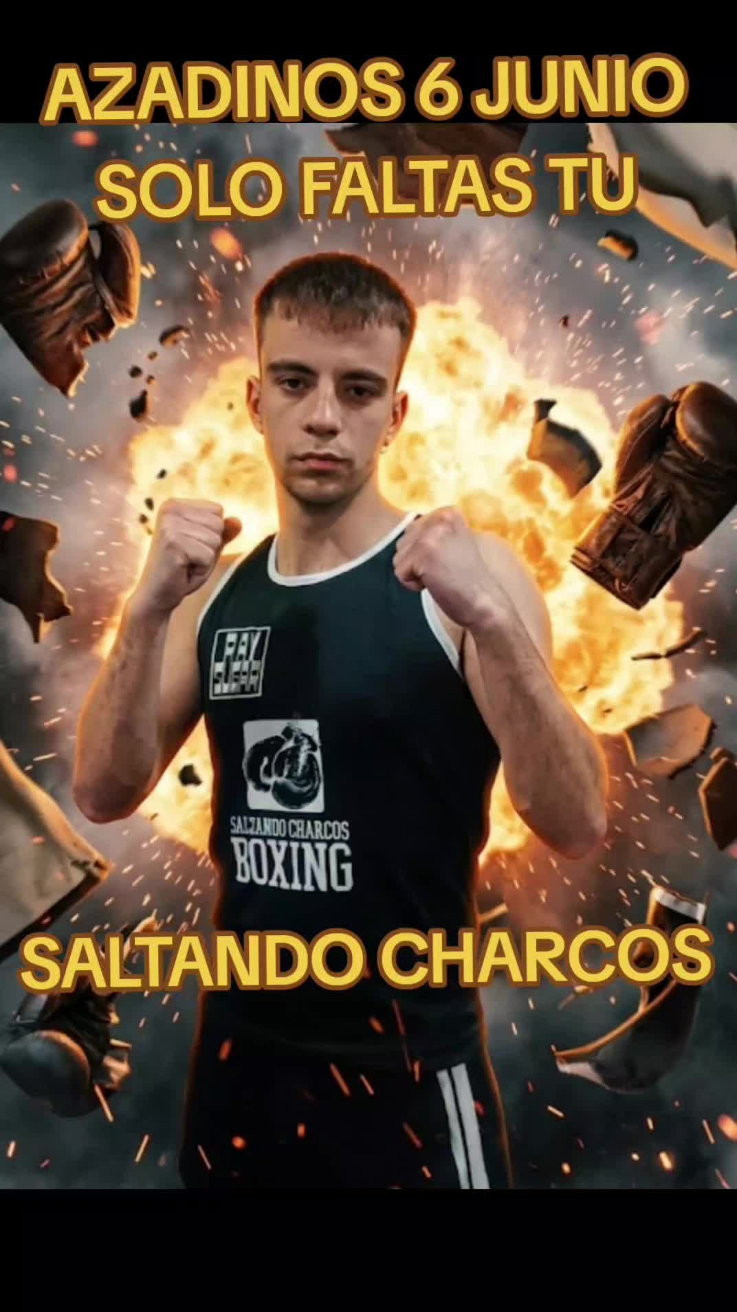 @Coralingboxing72