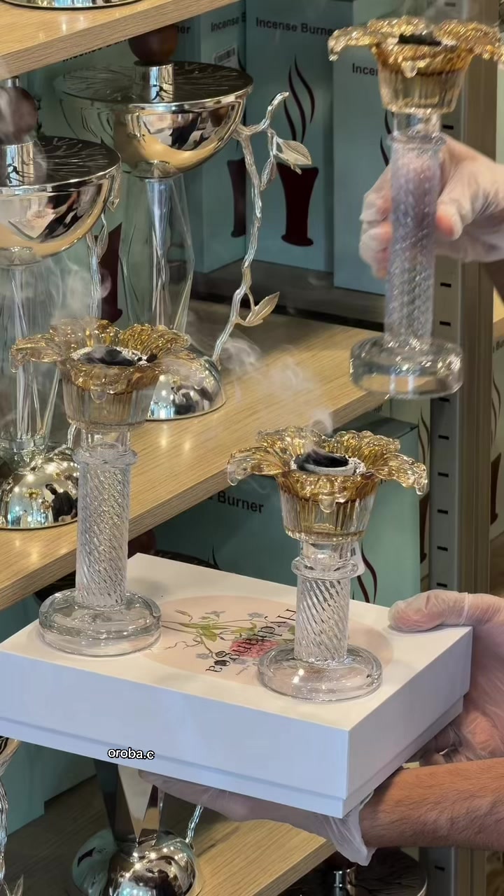 @العروبة سنتر