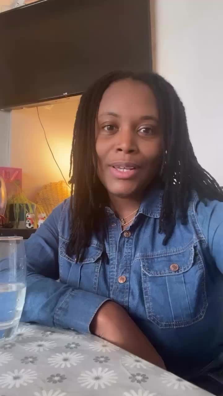 @trustyfoods